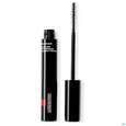 Sie sehen eine Packung La Roche Posay Mascara/toleriane Waterproof 7,6ml, Produktbild: 10 La Roche Posay Mascara/toleriane Waterproof 7,6ml, A-Nr.: 3817204 - 10