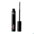 Sie sehen eine Packung La Roche Posay Mascara/toleriane Waterproof 7,6ml, Produktbild: 11 La Roche Posay Mascara/toleriane Waterproof 7,6ml, A-Nr.: 3817204 - 11