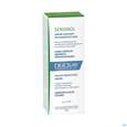 Ducray Sensinol Reizlinderndes, Physiologisch-schützendes Serum 30ml, A-Nr.: 4120847 - 03