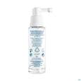 Ducray Sensinol Reizlinderndes, Physiologisch-schützendes Serum 30ml, A-Nr.: 4120847 - 08