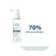 Ducray Sensinol Reizlinderndes, Physiologisch-schützendes Serum 30ml, A-Nr.: 4120847 - 12