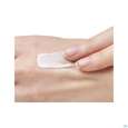 Sie sehen eine Packung Vichy Liftactiv/supreme Trockene Haut 50ml, Produktbild: 09 Vichy Liftactiv/supreme Trockene Haut 50ml, A-Nr.: 4261453 - 09