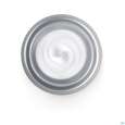 Sie sehen eine Packung Vichy Liftactiv/supreme Trockene Haut 50ml, Produktbild: 10 Vichy Liftactiv/supreme Trockene Haut 50ml, A-Nr.: 4261453 - 10