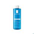 Sie sehen eine Packung Shampoon La Roche Posay Kerium Extrem Mild 400ml, Produktbild: 04 Shampoon La Roche Posay Kerium Extrem Mild 400ml, A-Nr.: 4195472 - 04