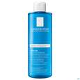 Sie sehen eine Packung Shampoon La Roche Posay Kerium Extrem Mild 400ml, Produktbild: 05 Shampoon La Roche Posay Kerium Extrem Mild 400ml, A-Nr.: 4195472 - 05