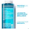 Sie sehen eine Packung Shampoon La Roche Posay Kerium Extrem Mild 400ml, Produktbild: 09 Shampoon La Roche Posay Kerium Extrem Mild 400ml, A-Nr.: 4195472 - 09