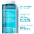 Sie sehen eine Packung Shampoon La Roche Posay Kerium Extrem Mild 400ml, Produktbild: 10 Shampoon La Roche Posay Kerium Extrem Mild 400ml, A-Nr.: 4195472 - 10