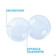 Sie sehen eine Packung Shampoon La Roche Posay Kerium Extrem Mild 400ml, Produktbild: 12 Shampoon La Roche Posay Kerium Extrem Mild 400ml, A-Nr.: 4195472 - 12