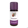 Sie sehen eine Packung Aetherische Oele Taoasis Bio Zirbelkiefer 10ml, Produktbild: 01 Aetherische Oele Taoasis Bio Zirbelkiefer 10ml, A-Nr.: 4158465 - 01