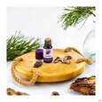 Sie sehen eine Packung Aetherische Oele Taoasis Bio Zirbelkiefer 10ml, Produktbild: 05 Aetherische Oele Taoasis Bio Zirbelkiefer 10ml, A-Nr.: 4158465 - 05