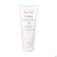 Sie sehen eine Packung Avène Cicalfate Hände 100ml, Produktbild: 03 Avène Cicalfate Hände 100ml, A-Nr.: 4160723 - 03
