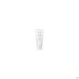 Sie sehen eine Packung Avène Cicalfate Hände 100ml, Produktbild: 04 Avène Cicalfate Hände 100ml, A-Nr.: 4160723 - 04