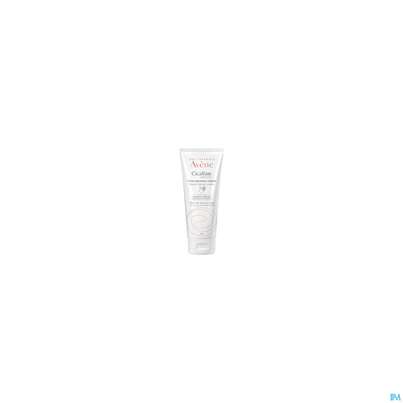 Sie sehen eine Packung Avène Cicalfate Hände 100ml, Produktbild: 04 Avène Cicalfate Hände 100ml, A-Nr.: 4160723 - 04