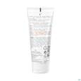 Sie sehen eine Packung Avène Cicalfate Hände 100ml, Produktbild: 12 Avène Cicalfate Hände 100ml, A-Nr.: 4160723 - 12