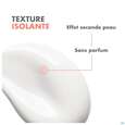 Sie sehen eine Packung Avène Cicalfate Hände 100ml, Produktbild: 13 Avène Cicalfate Hände 100ml, A-Nr.: 4160723 - 13