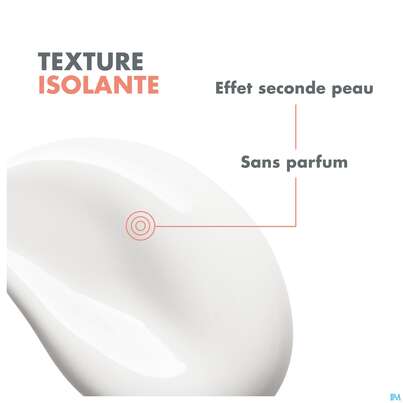 Sie sehen eine Packung Avène Cicalfate Hände 100ml, Produktbild: 13 Avène Cicalfate Hände 100ml, A-Nr.: 4160723 - 13
