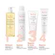 Sie sehen eine Packung Avène Cicalfate Hände 100ml, Produktbild: 14 Avène Cicalfate Hände 100ml, A-Nr.: 4160723 - 14