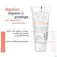 Sie sehen eine Packung Avène Cicalfate Hände 100ml, Produktbild: 15 Avène Cicalfate Hände 100ml, A-Nr.: 4160723 - 15