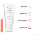 Sie sehen eine Packung Avène Cicalfate Hände 100ml, Produktbild: 16 Avène Cicalfate Hände 100ml, A-Nr.: 4160723 - 16