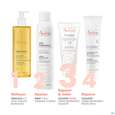 Sie sehen eine Packung Avène Cicalfate Hände 100ml, Produktbild: 17 Avène Cicalfate Hände 100ml, A-Nr.: 4160723 - 17