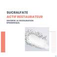 Sie sehen eine Packung Avène Cicalfate Hände 100ml, Produktbild: 18 Avène Cicalfate Hände 100ml, A-Nr.: 4160723 - 18