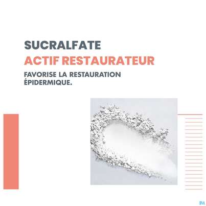 Sie sehen eine Packung Avène Cicalfate Hände 100ml, Produktbild: 18 Avène Cicalfate Hände 100ml, A-Nr.: 4160723 - 18