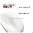 Sie sehen eine Packung Avène Cicalfate Hände 100ml, Produktbild: 19 Avène Cicalfate Hände 100ml, A-Nr.: 4160723 - 19