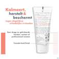 Sie sehen eine Packung Avène Cicalfate Hände 100ml, Produktbild: 21 Avène Cicalfate Hände 100ml, A-Nr.: 4160723 - 21