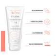 Sie sehen eine Packung Avène Cicalfate Hände 100ml, Produktbild: 22 Avène Cicalfate Hände 100ml, A-Nr.: 4160723 - 22