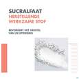 Sie sehen eine Packung Avène Cicalfate Hände 100ml, Produktbild: 23 Avène Cicalfate Hände 100ml, A-Nr.: 4160723 - 23