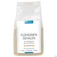 Sie sehen eine Packung Flohsamenschalen Gemahlen Life Light 500g, Produktbild: 04 Flohsamenschalen Gemahlen Life Light 500g, A-Nr.: 1752423 - 04