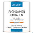 Sie sehen eine Packung Flohsamenschalen Gemahlen Life Light 500g, Produktbild: 05 Flohsamenschalen Gemahlen Life Light 500g, A-Nr.: 1752423 - 05