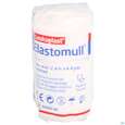 Elastische Binden Elastomull Einzeln Verpackt 4mx 6cm 1st, A-Nr.: 0188943 - 01