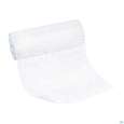 Elastische Binden Elastomull Einzeln Verpackt 4mx 6cm 1st, A-Nr.: 0188943 - 04