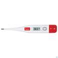Thermometer-fieber Bosotherm Basic 60 Sekunden Stab 1st, A-Nr.: 3252854 - 02