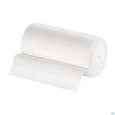 Sie sehen eine Packung Elastische Binden Idealast Einzeln Verpackt 5mx 8cm 1st, Produktbild: 03 Elastische Binden Idealast Einzeln Verpackt 5mx 8cm 1st, A-Nr.: 0778343 - 03