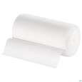 Sie sehen eine Packung Elastische Binden Idealast Einzeln Verpackt 5mx 8cm 1st, Produktbild: 04 Elastische Binden Idealast Einzeln Verpackt 5mx 8cm 1st, A-Nr.: 0778343 - 04