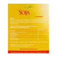 Sie sehen eine Packung Soja Plus Kapseln Oekopan 60st, Produktbild: 03 Soja Plus Kapseln Oekopan 60st, A-Nr.: 3049159 - 03