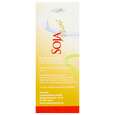 Sie sehen eine Packung Soja Plus Kapseln Oekopan 60st, Produktbild: 05 Soja Plus Kapseln Oekopan 60st, A-Nr.: 3049159 - 05