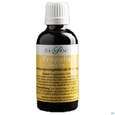 Sie sehen eine Packung Propolis Tropfen -oekopan 50ml, Produktbild: 02 Propolis Tropfen -oekopan 50ml, A-Nr.: 1371997 - 02