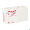 Sie sehen eine Packung Panzynorm Filmtabl 60st, Produktbild: 02 Panzynorm Filmtabl 60st, A-Nr.: 4020910 - 02