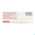 Sie sehen eine Packung Panzynorm Filmtabl 60st, Produktbild: 08 Panzynorm Filmtabl 60st, A-Nr.: 4020910 - 08