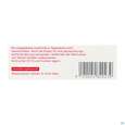 Sie sehen eine Packung Neoplex Tabl 60st, Produktbild: 03 Neoplex Tabl 60st, A-Nr.: 4089681 - 03
