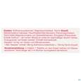 Sie sehen eine Packung Neoplex Tabl 60st, Produktbild: 07 Neoplex Tabl 60st, A-Nr.: 4089681 - 07