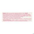 Sie sehen eine Packung Neoplex Tabl 60st, Produktbild: 08 Neoplex Tabl 60st, A-Nr.: 4089681 - 08