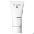 Dr. Hauschka Foundation 04 Hazelnut 30ml, A-Nr.: 4592629 - 04
