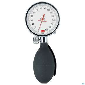 Blutdruckmesser Boso Med I 60 +stethoskop 1st, A-Nr.: 2608734 - 01