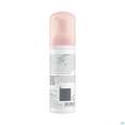 Sie sehen eine Packung Avene Basispflege Reinigungsschaum Mattierend Neu 50ml, Produktbild: 04 Avene Basispflege Reinigungsschaum Mattierend Neu 50ml, A-Nr.: 5724168 - 04