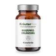 Sie sehen eine Packung Kieselerde Kapseln 90 Stück, Produktbild: 01 Kieselerde Kapseln 90 Stück, A-Nr.: 4849382 - 01