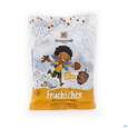 Sie sehen eine Packung Sonnentor Biobengelchen Fruechtchen 00970 100g, Produktbild: 03 Sonnentor Biobengelchen Fruechtchen 00970 100g, A-Nr.: 5421522 - 03